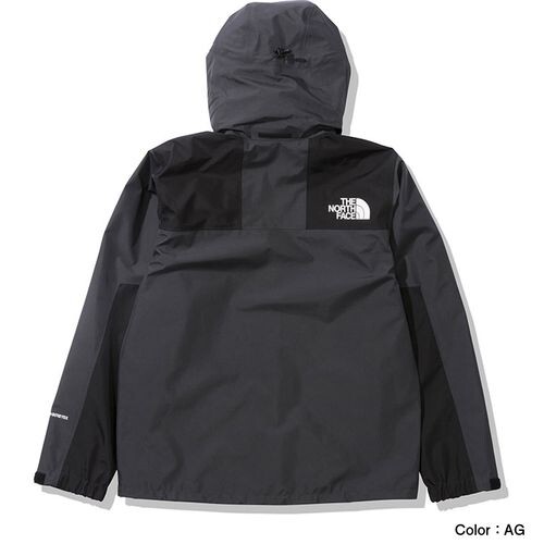 THE NORTH FACE(ザ・ノースフェイス) 通販開始