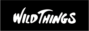 WILD THINGS1(ワイシン) 通販開始