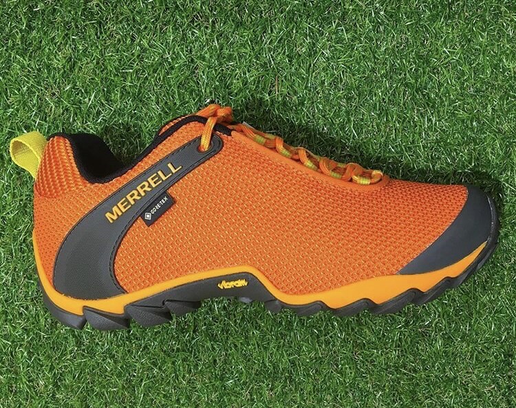 MERRELL/メレル