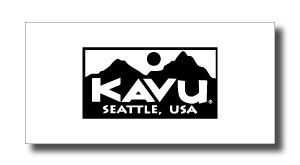 KAVU(カブー) 通販開始