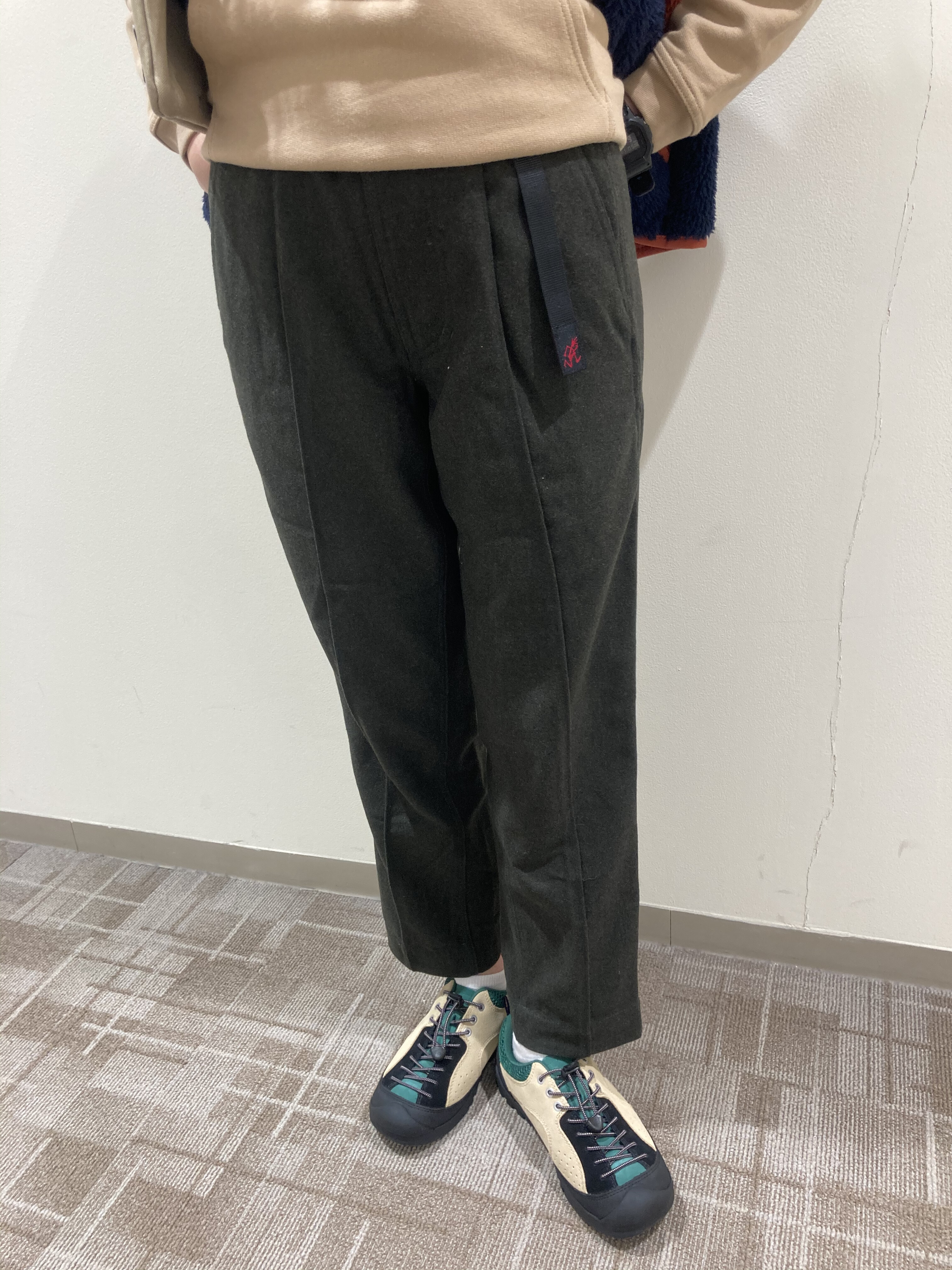 GRAMICCI / グラミッチ