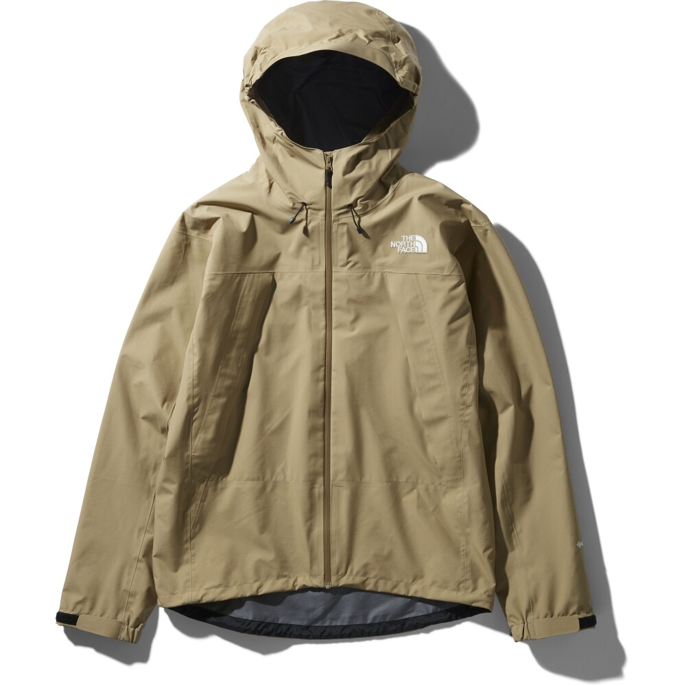 THE NORTH FACE(ザ・ノースフェイス) 通販開始