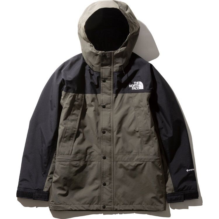 THE NORTH FACE(ザ・ノースフェイス) 通販開始