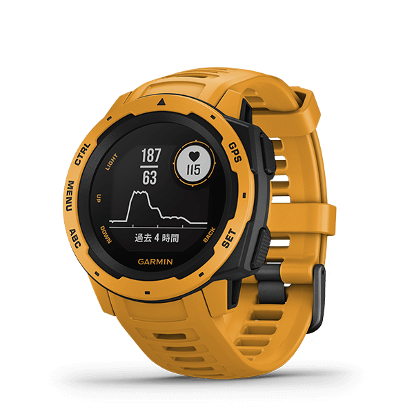 GARMIN(ガーミン) 通販開始