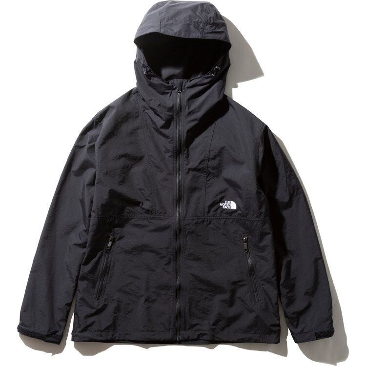 THE NORTH FACE(ザ・ノースフェイス) 通販開始