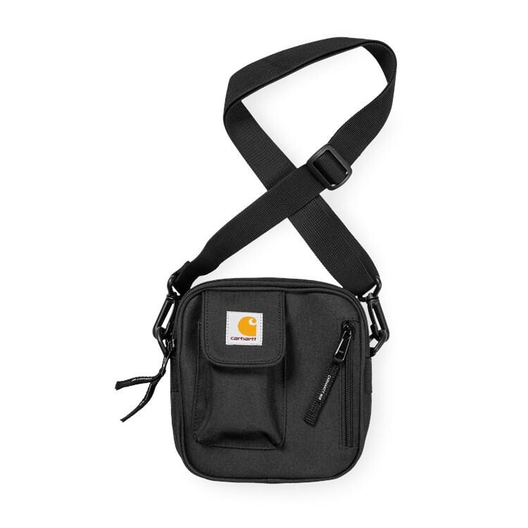 CARHARTT(カーハート)