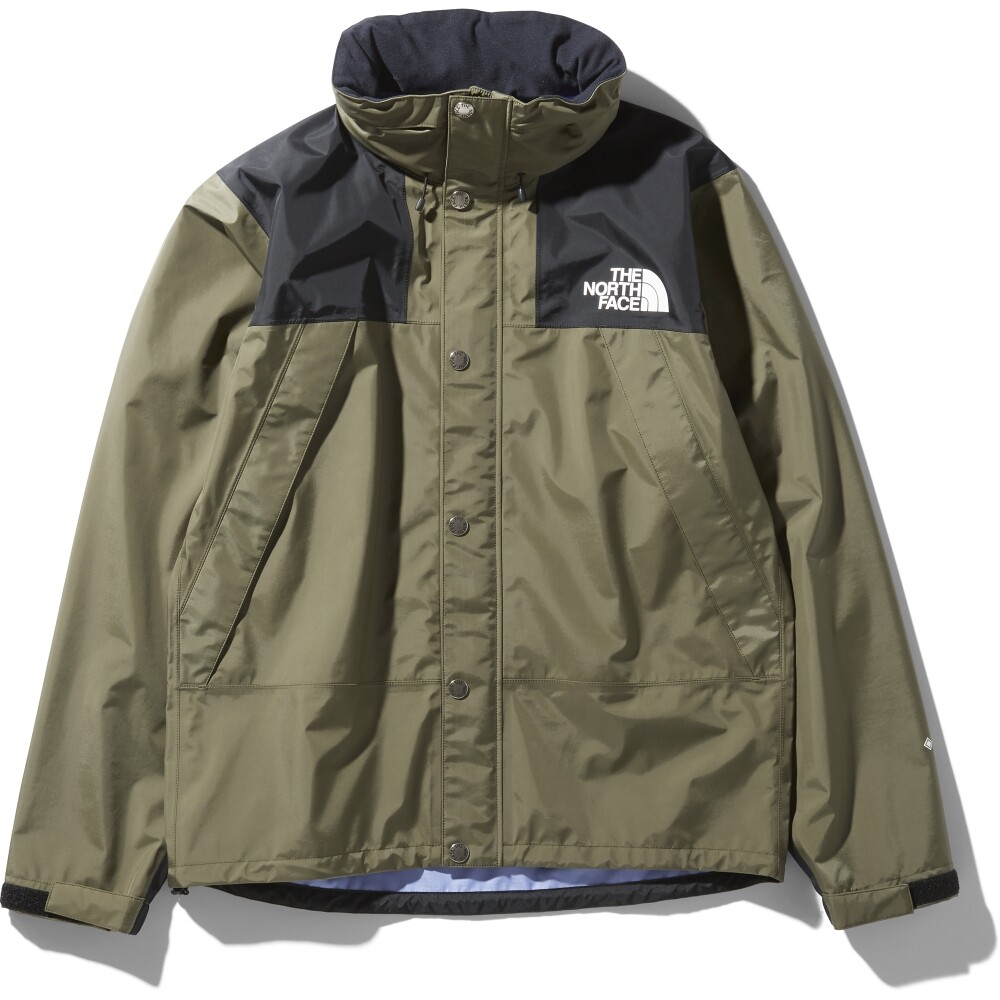 THE NORTH FACE(ザ・ノースフェイス) 通販開始