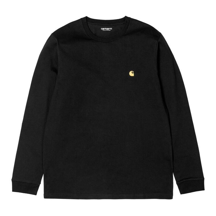 CARHARTT(カーハート)