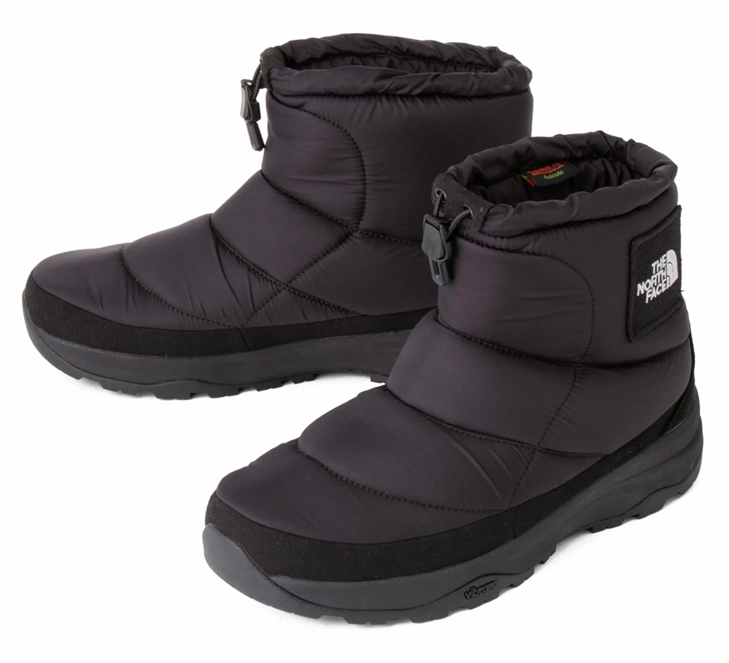 THE NORTH FACE　NF52280 