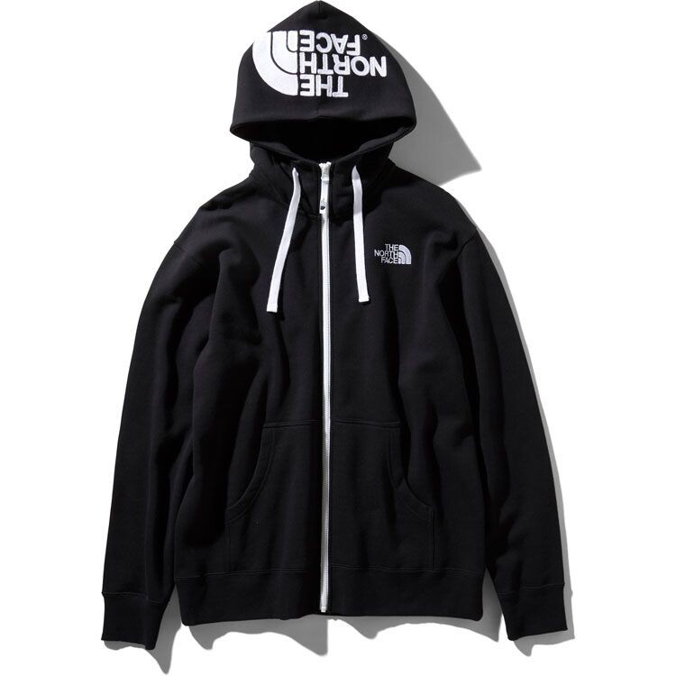 THE NORTH FACE(ザ・ノースフェイス) 通販開始