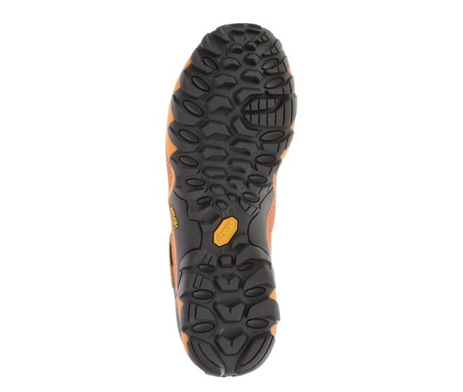 MERRELL/メレル