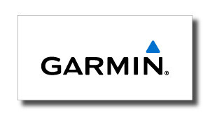 GARMIN(ガーミン) 通販開始