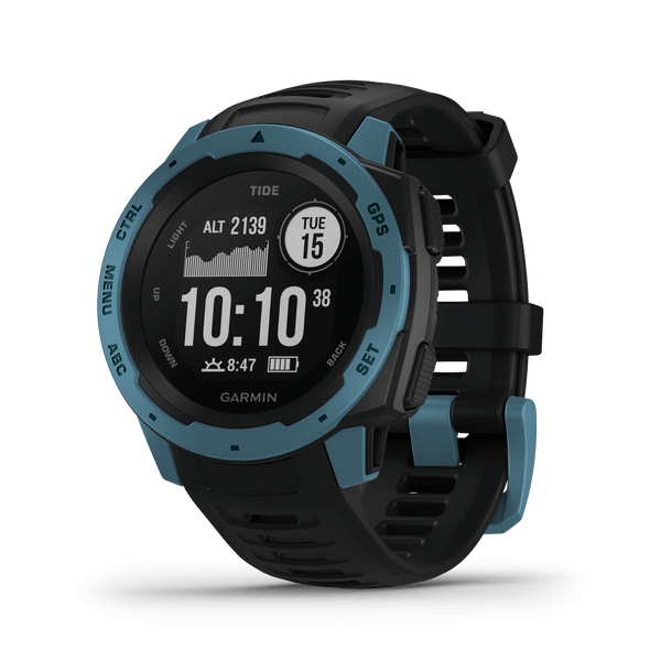GARMIN(ガーミン) 通販開始
