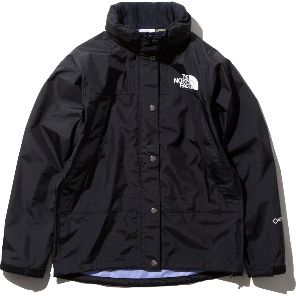 おトク情報の-THE NORTH FACE - ザノースフェイス THE NO•RTH FACE