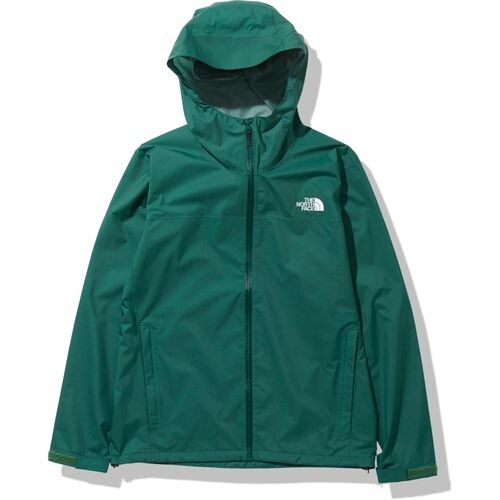 THE NORTH FACE(ザ・ノースフェイス) 通販開始