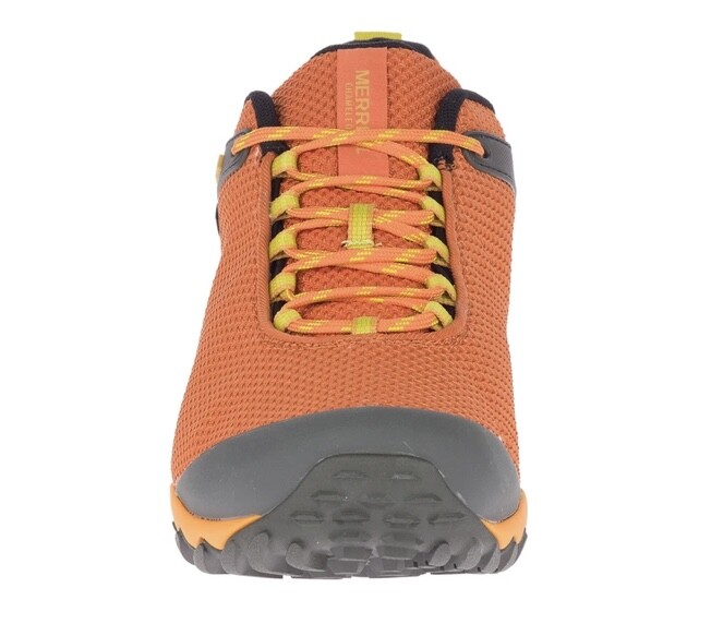 MERRELL/メレル
