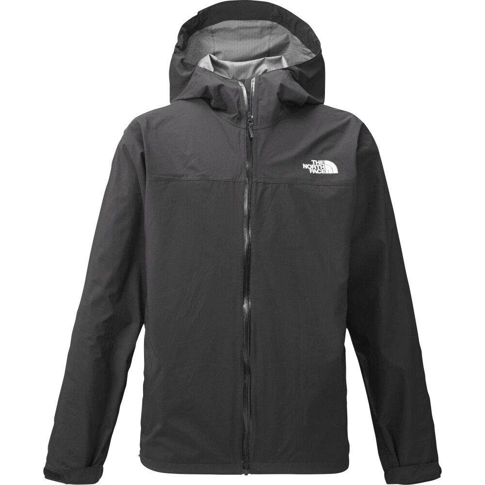 THE NORTH FACE - ノースフェイス ジャーナルスタンダード 別注 s