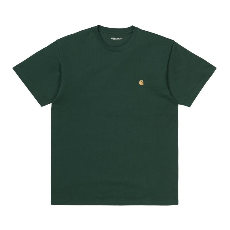 CARHARTT(カーハート)