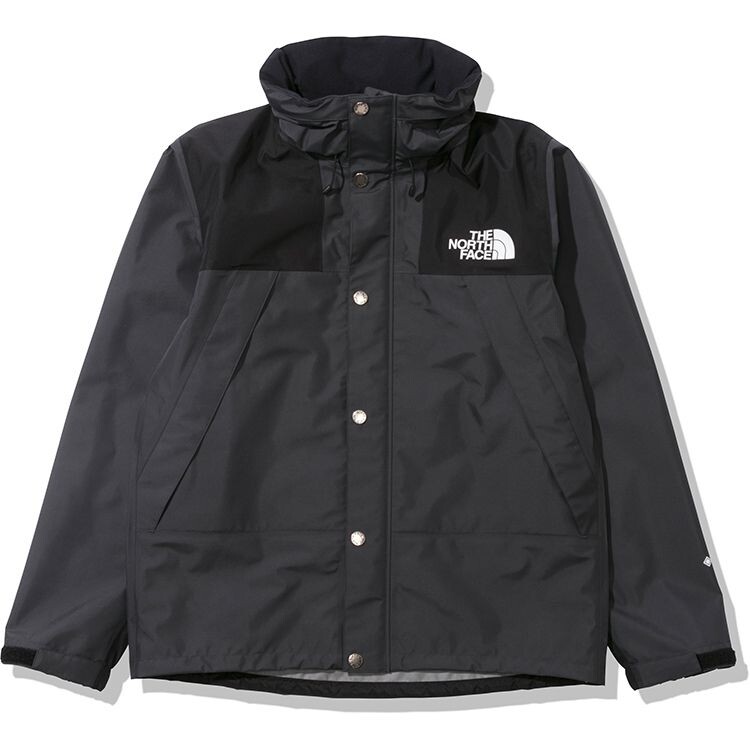 THE NORTH FACE(ザ・ノースフェイス) 通販開始