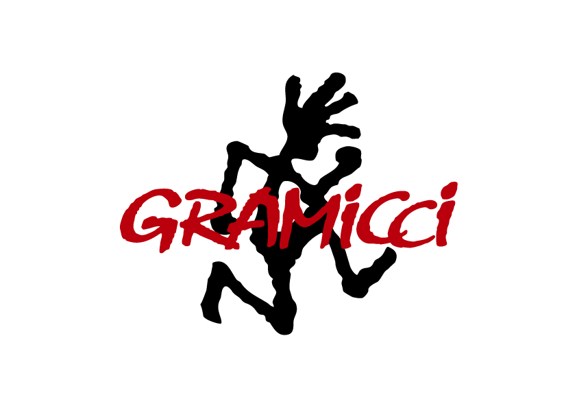 Gramicci(グラミチ)ウィメンズ 通販開始