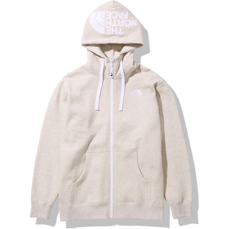 THE NORTH FACE(ザ・ノースフェイス) 通販開始