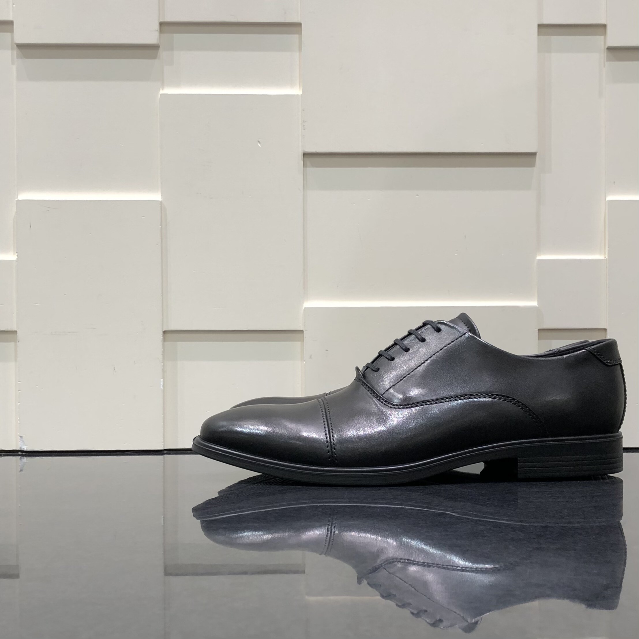 BEGIN掲載商品。THE SUIT COMPANY スペシャルオファー