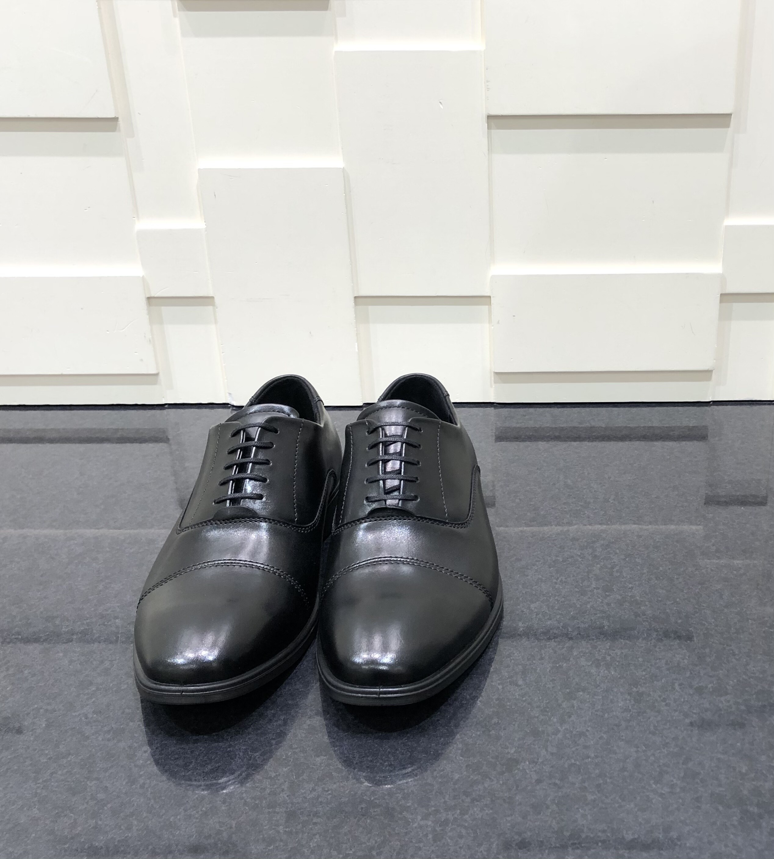 BEGIN掲載商品。THE SUIT COMPANY スペシャルオファー