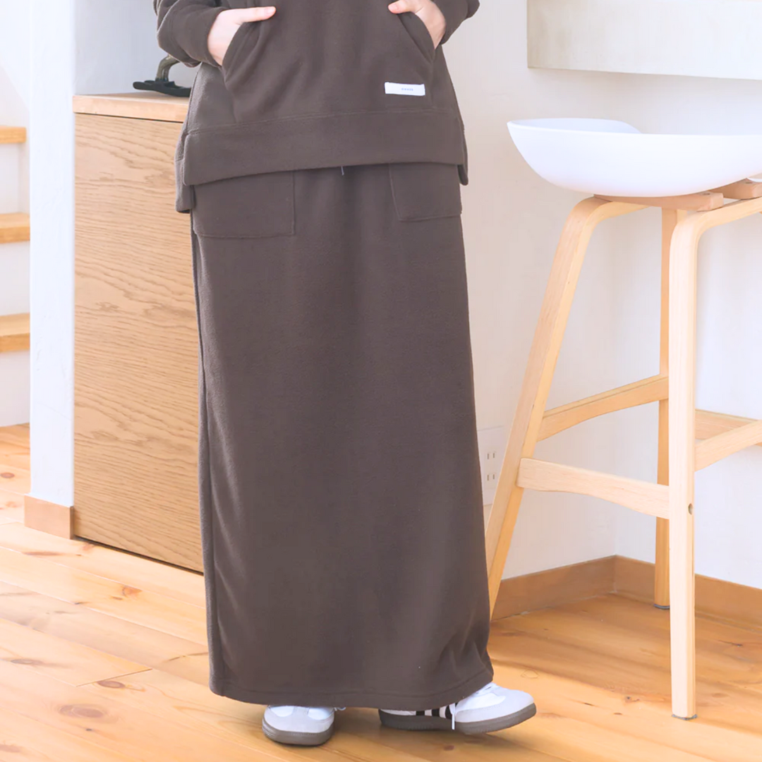 SALE ◆ DISCUS × OMNES ◆