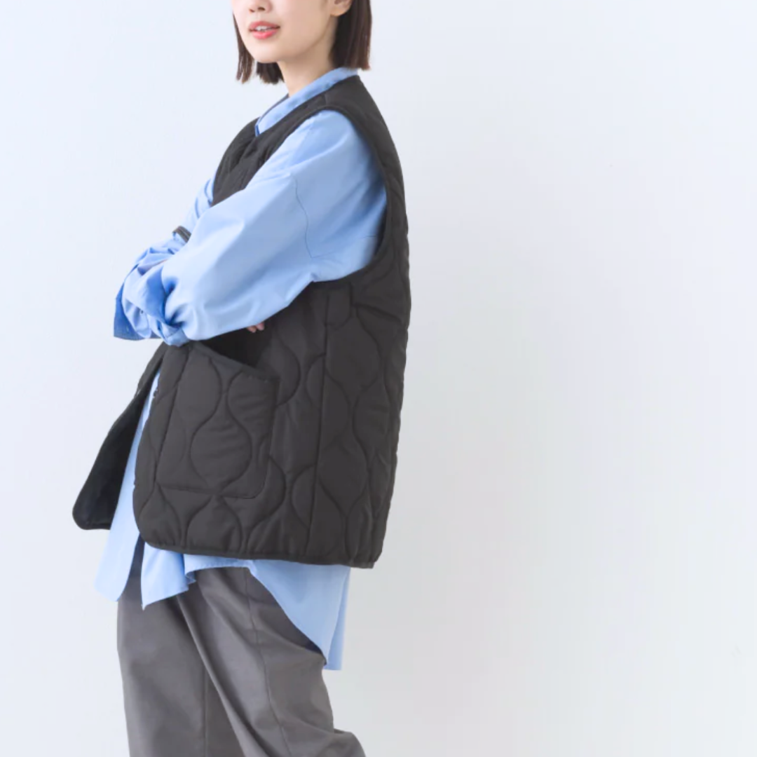 SALE ◆ BEAUTIFUL FRIDAY ◆