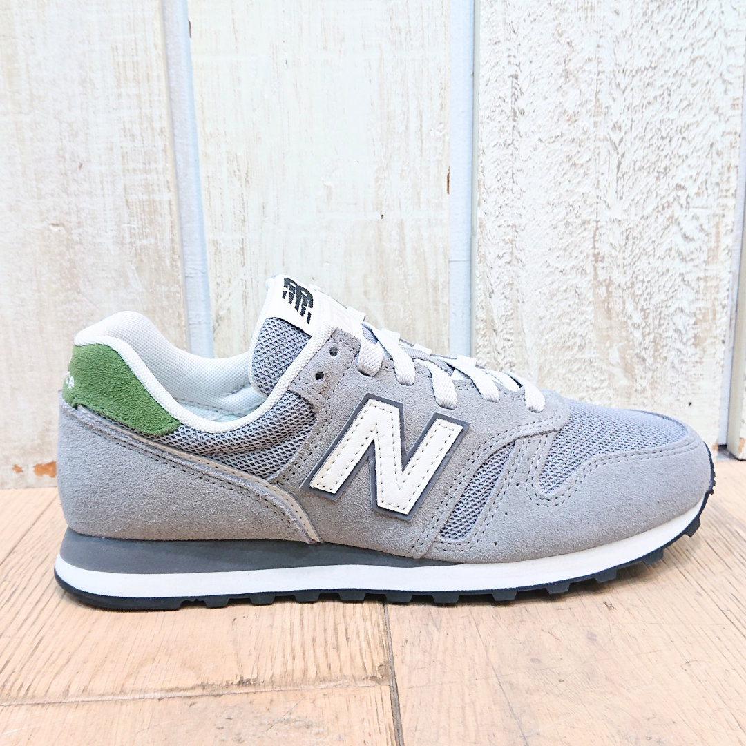 ◆ new balance ◆