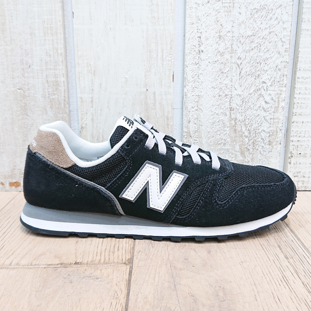◆ new balance ◆