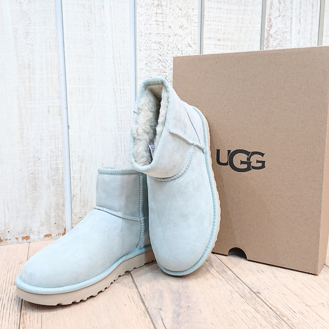 ◇ UGG ◇