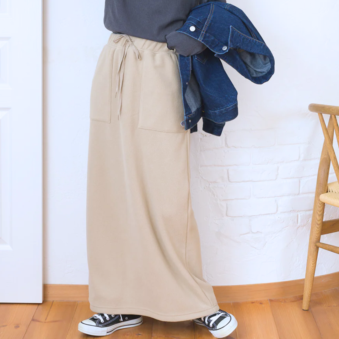 SALE ◆ DISCUS × OMNES ◆