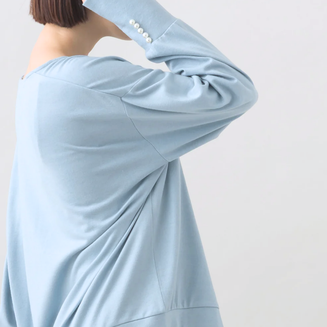 ◆ BEAUTIFUL FRIDAY ◆