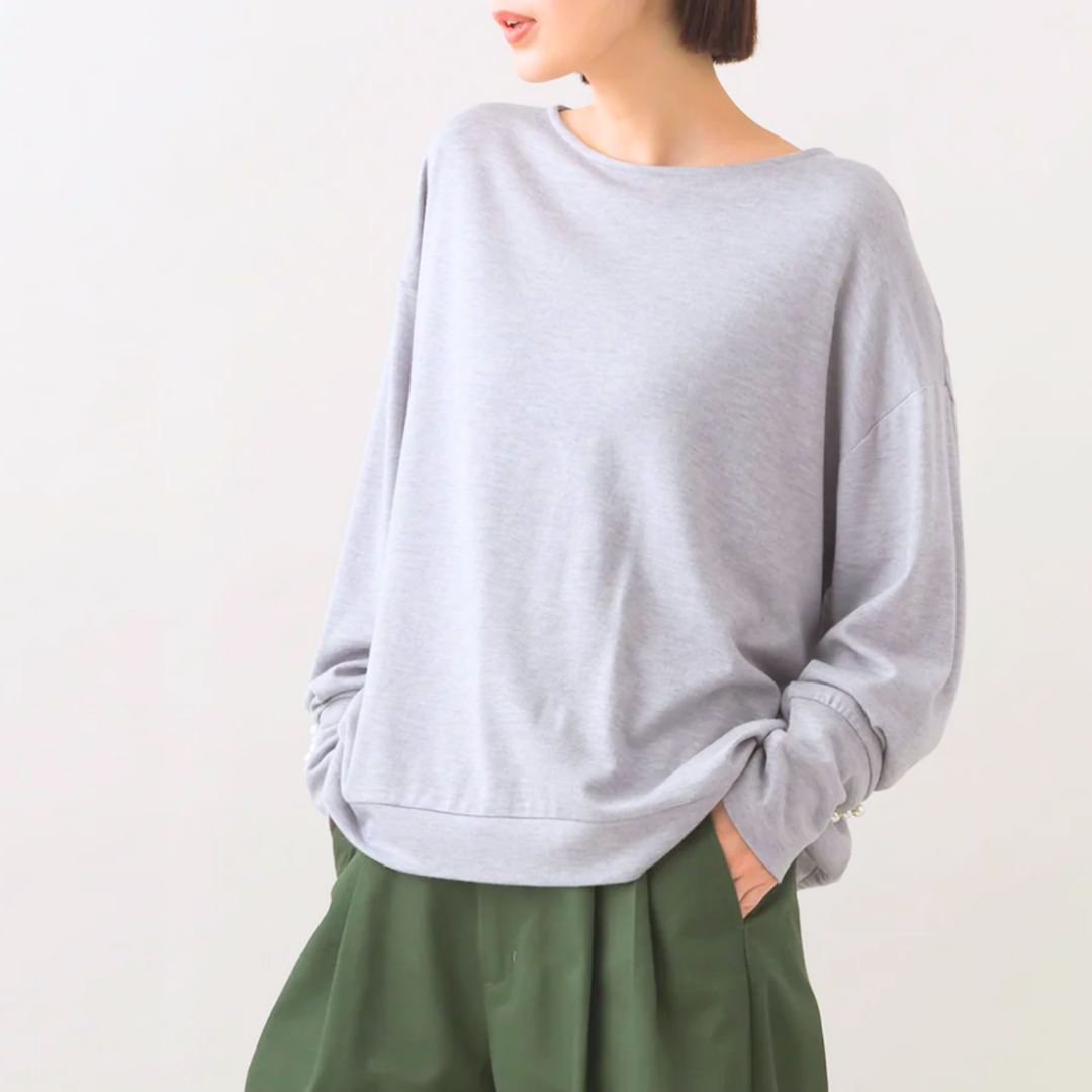 ◆ BEAUTIFUL FRIDAY ◆