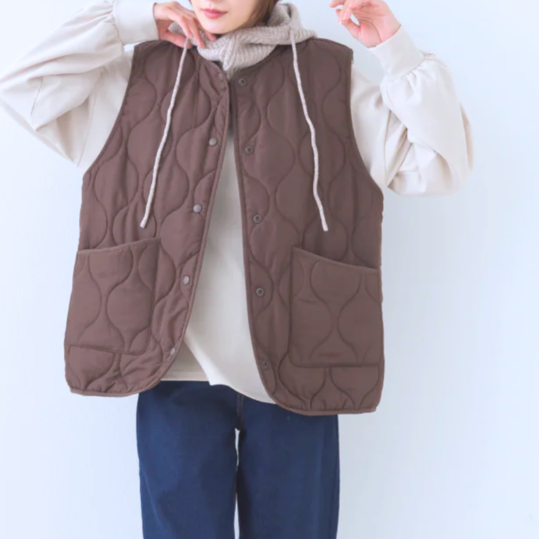 SALE ◆ BEAUTIFUL FRIDAY ◆