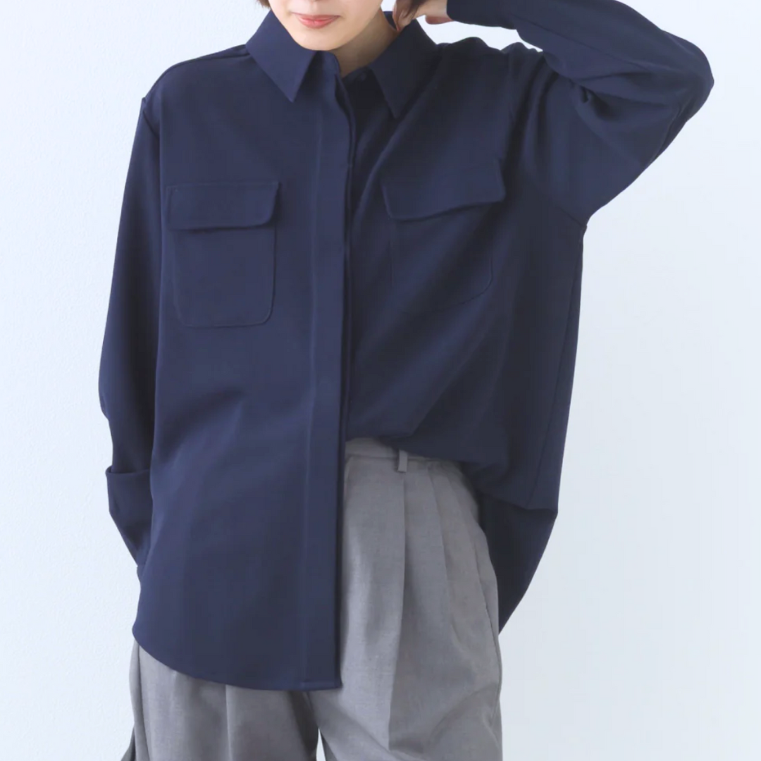 ◆ BEAUTIFUL FRIDAY シャツ ◆