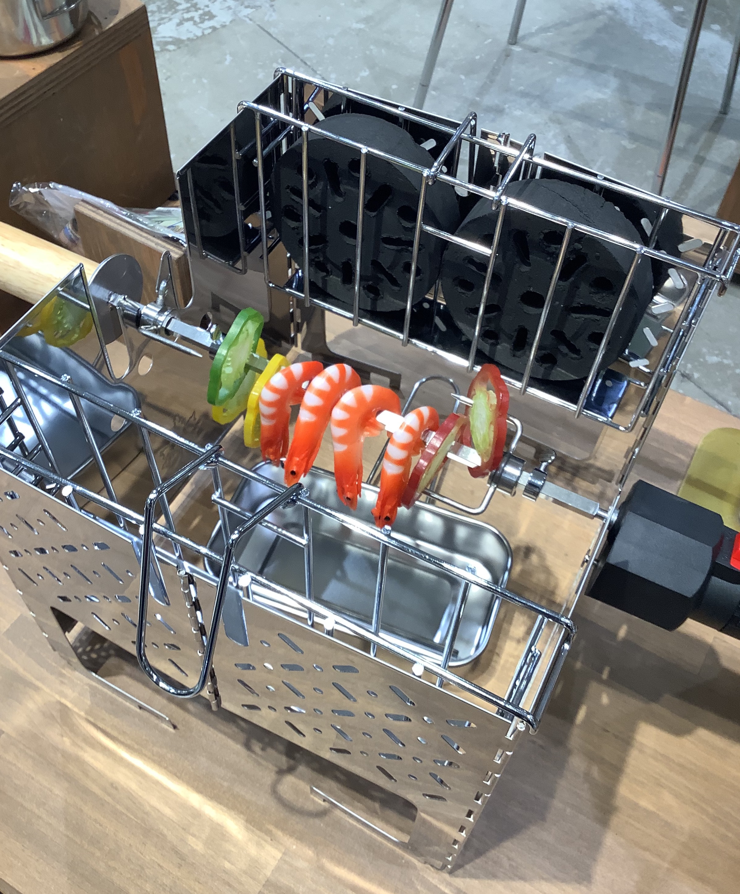 LOGOS ブラックフライデー開催中です！