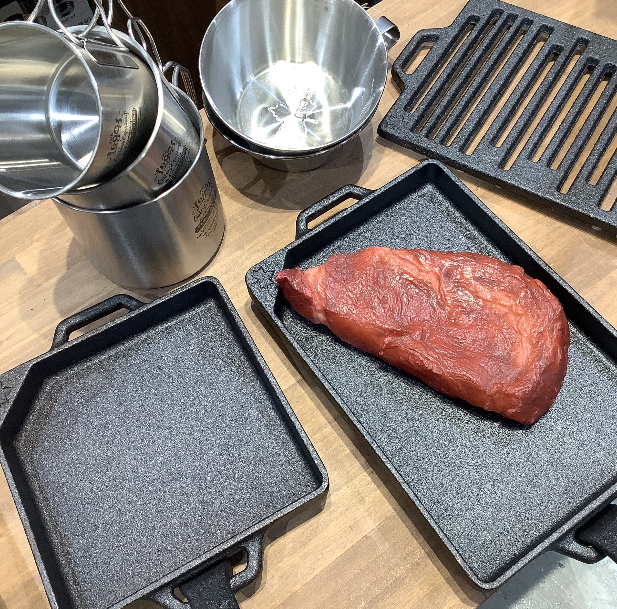 LOGOS ブラックフライデー開催中です！