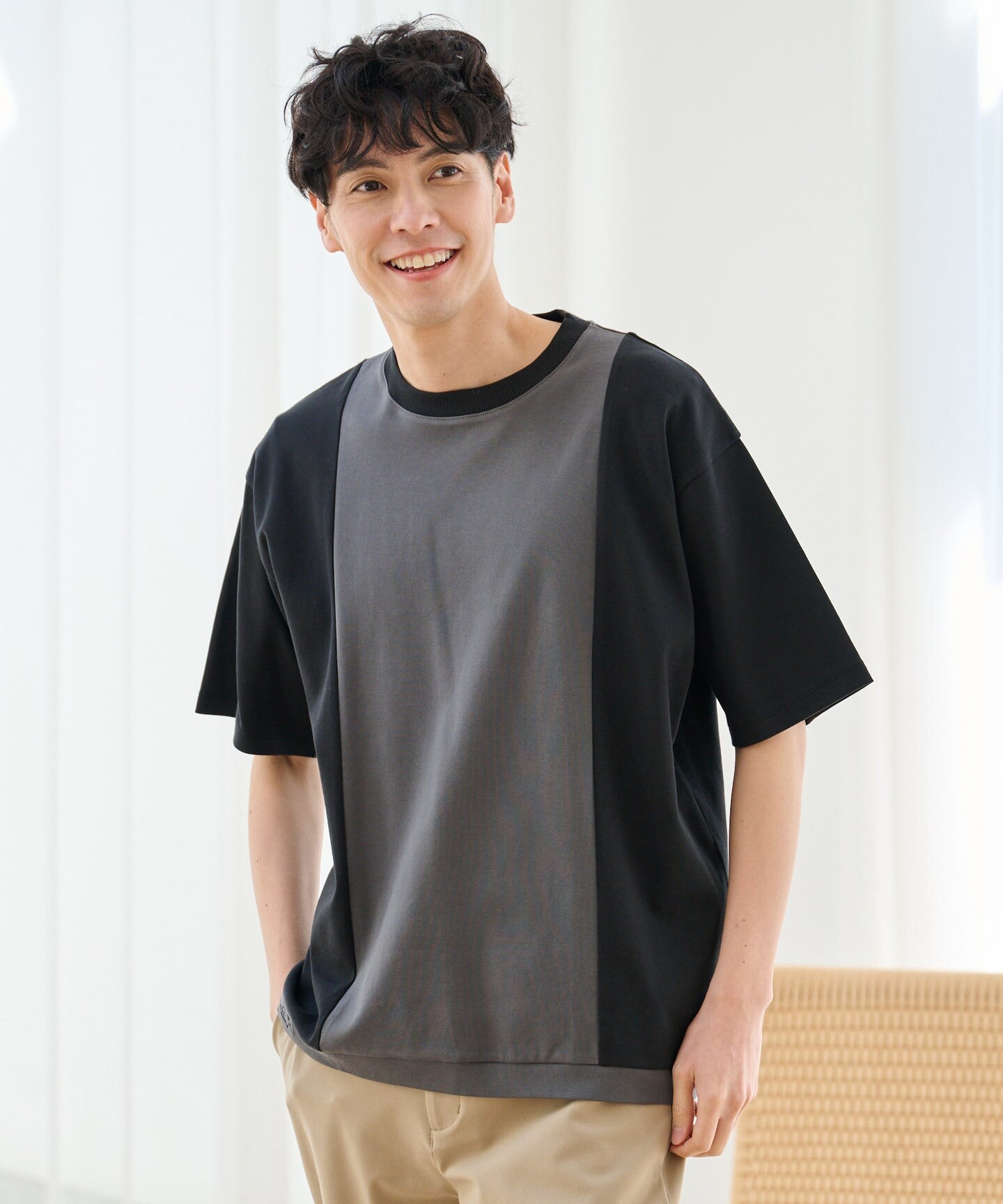 ⭐️6月のビックイベントって、、、『父の日』❤️