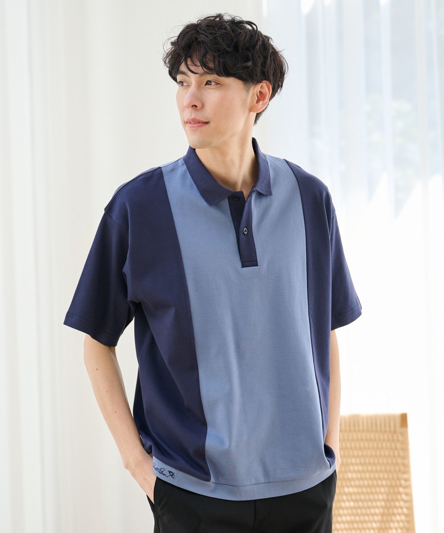 ⭐️6月のビックイベントって、、、『父の日』❤️