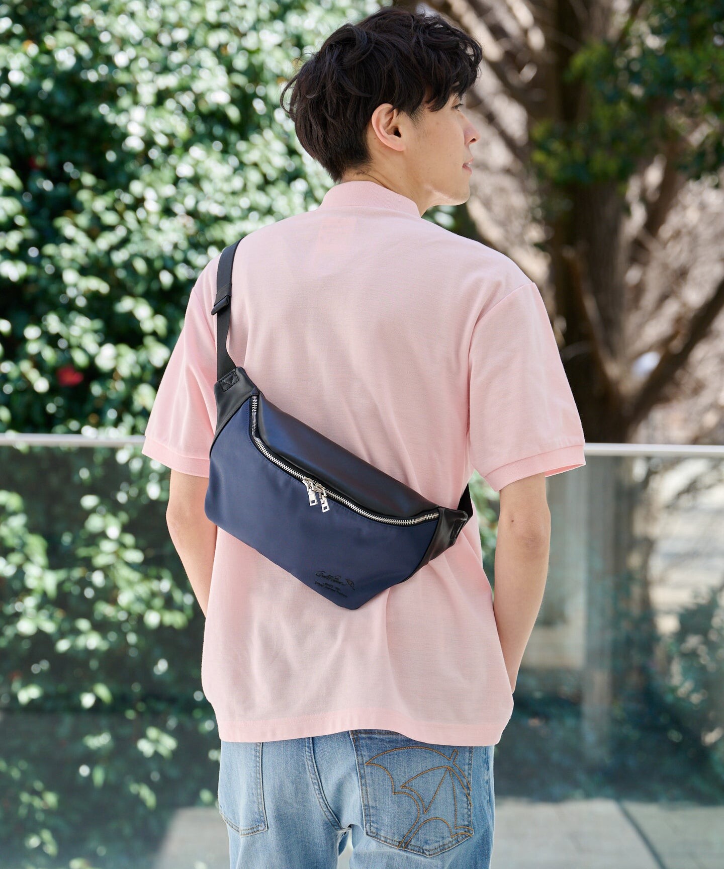 ⭐️6月のビックイベントって、、、『父の日』❤️