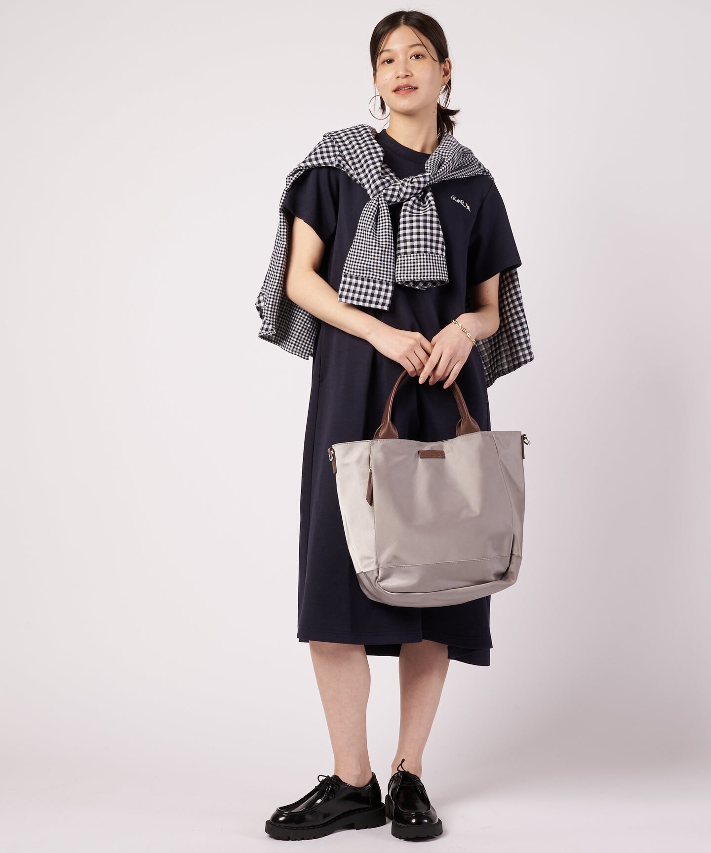 🌺母の日🌺🌺