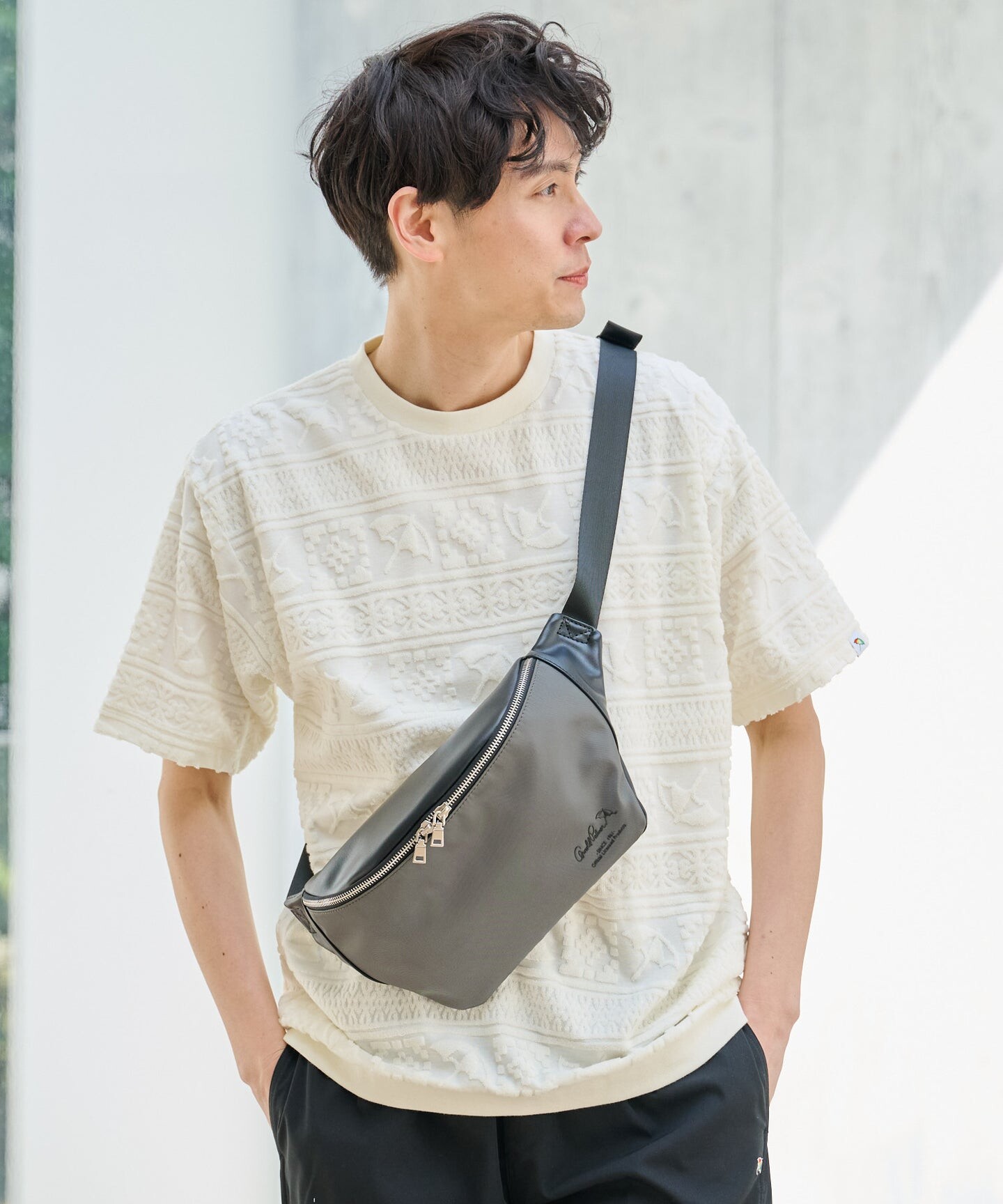 ⭐️6月のビックイベントって、、、『父の日』❤️