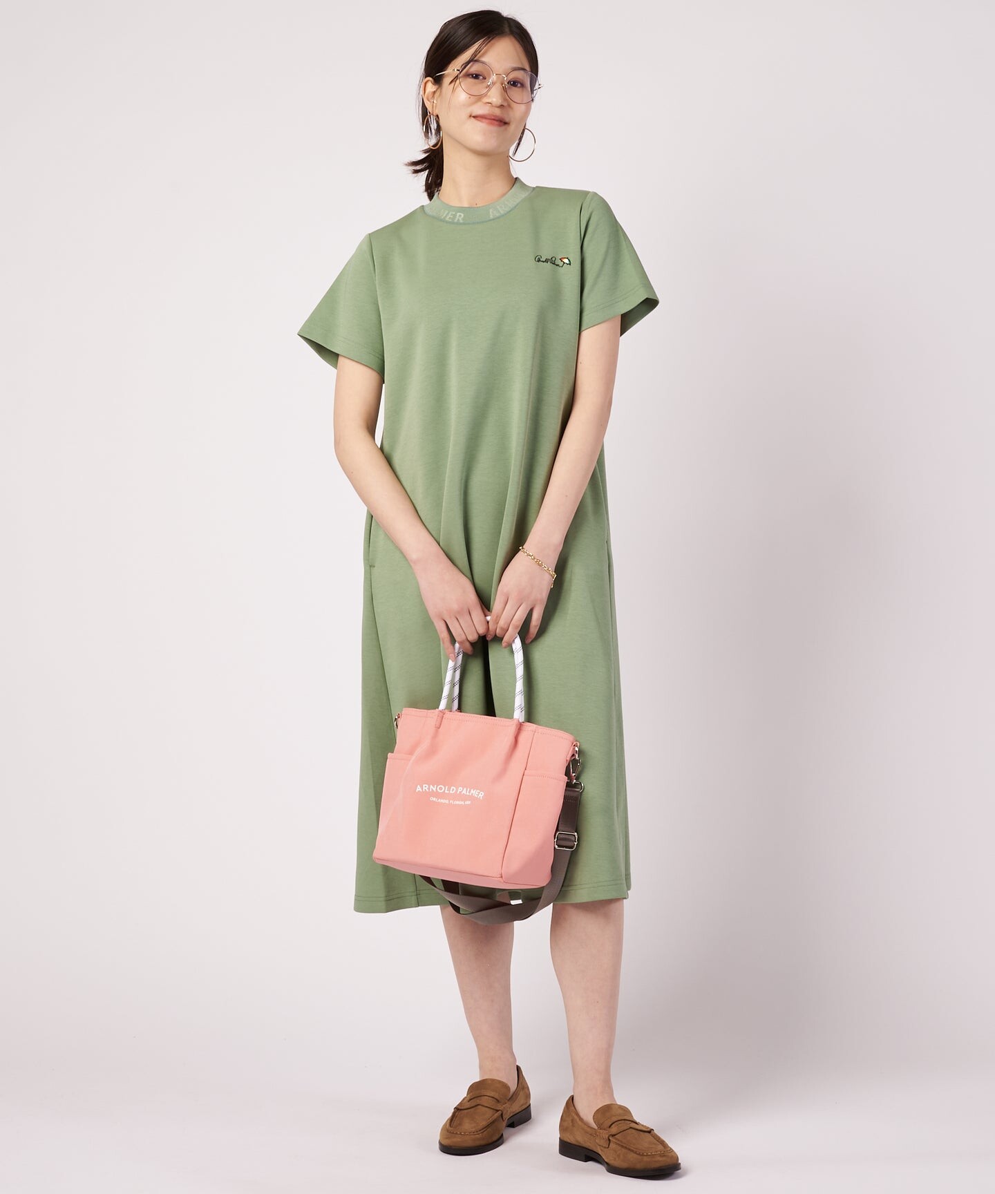 🌺母の日🌺🌺