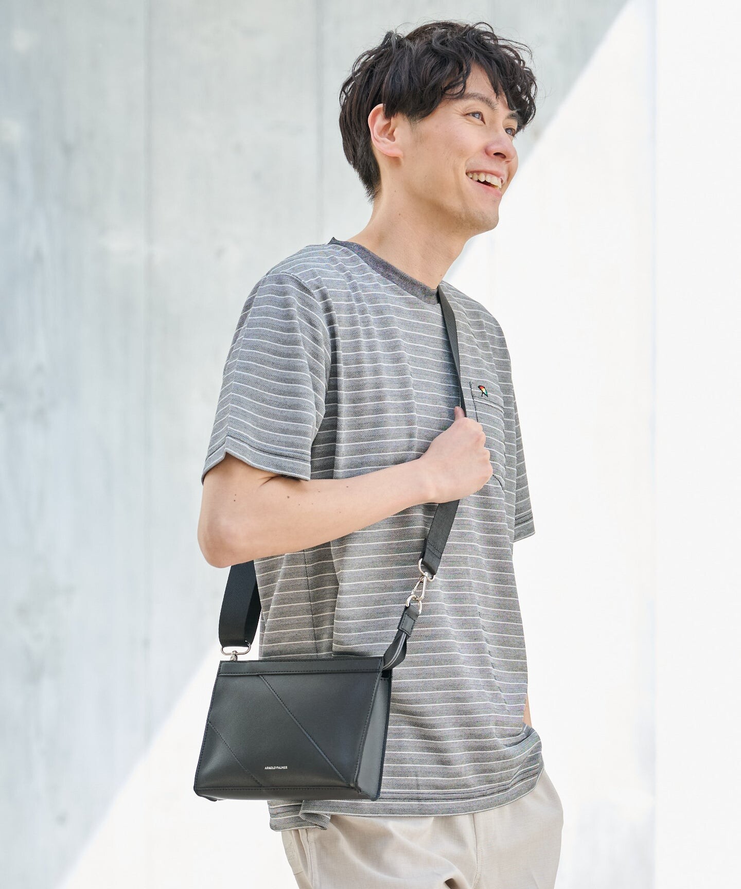 ⭐️６月のビックイベントって､､､『父の日』❤️