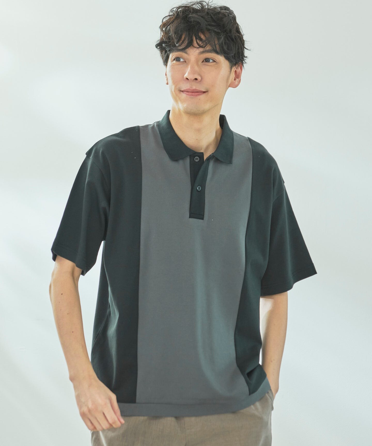 ⭐️6月のビックイベントって、、、『父の日』❤️