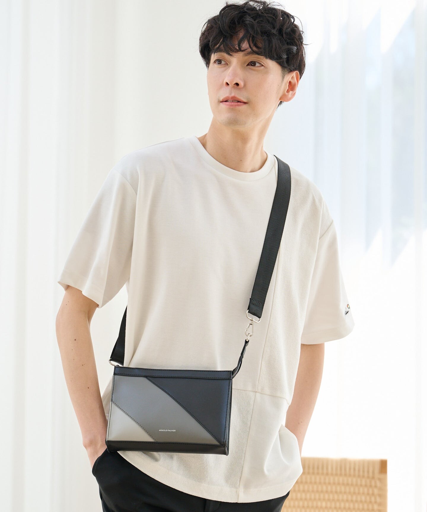 ⭐️６月のビックイベントって､､､『父の日』❤️