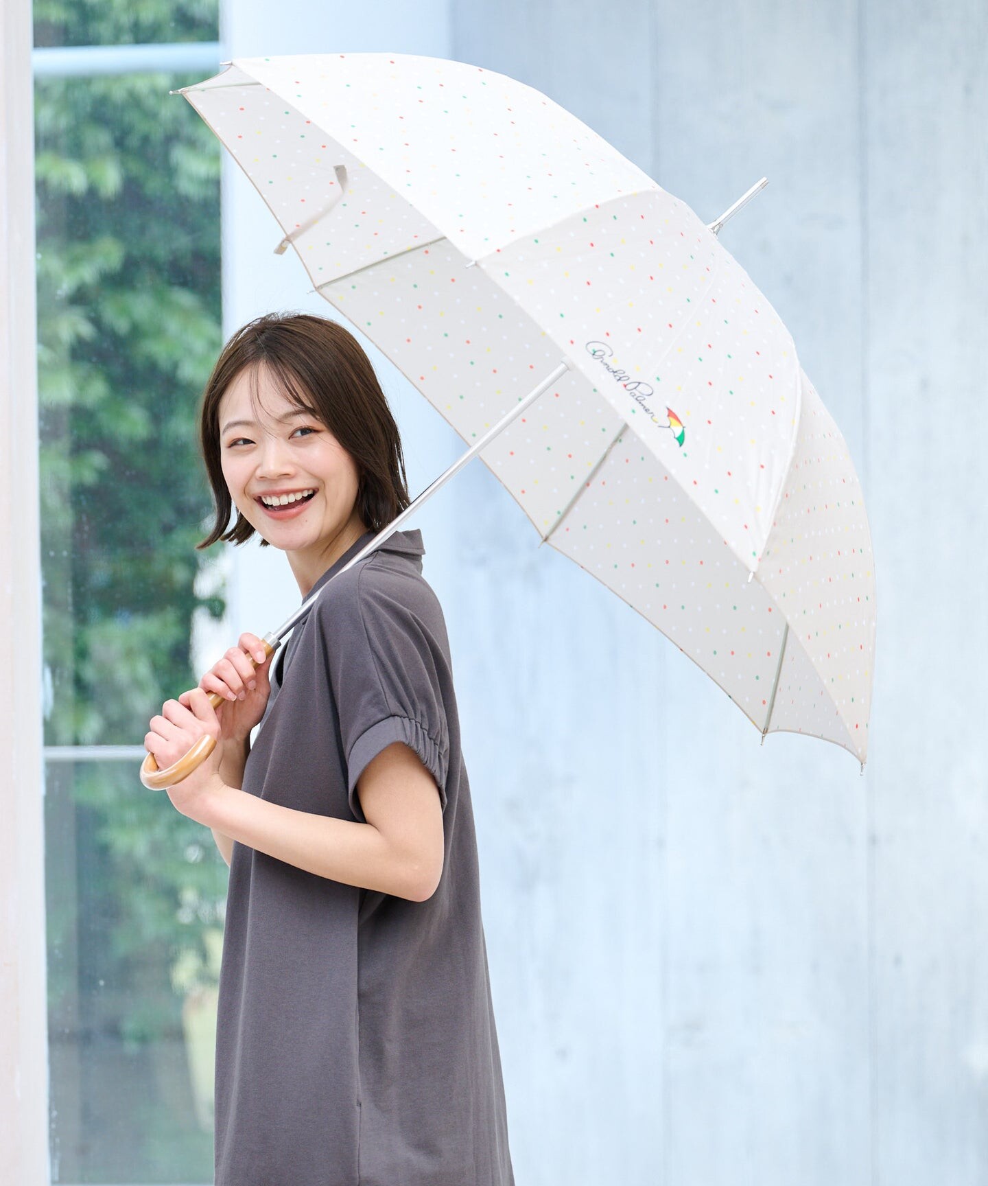 ⭐️母の日のプレゼント⭐️