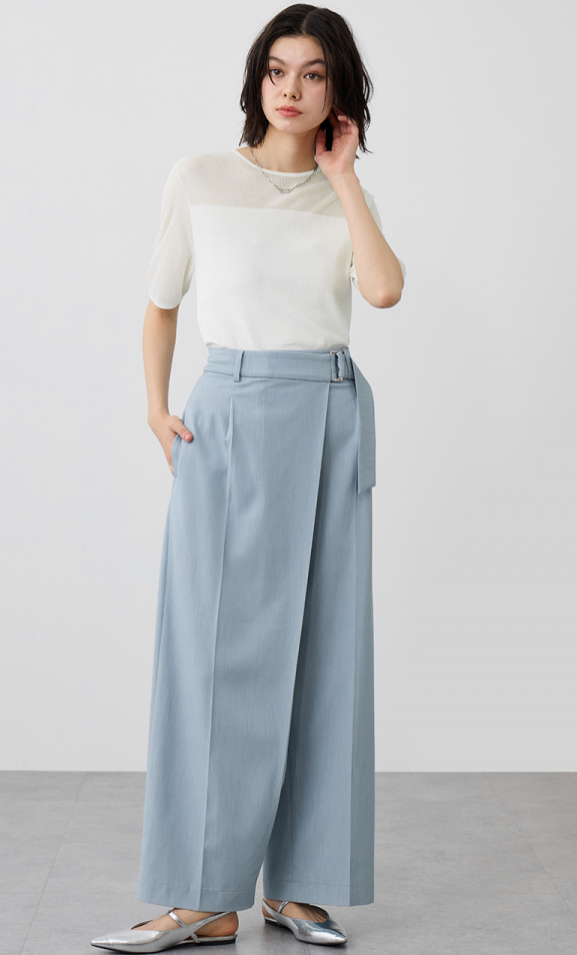 ★プラステお得なおまとめ買い★